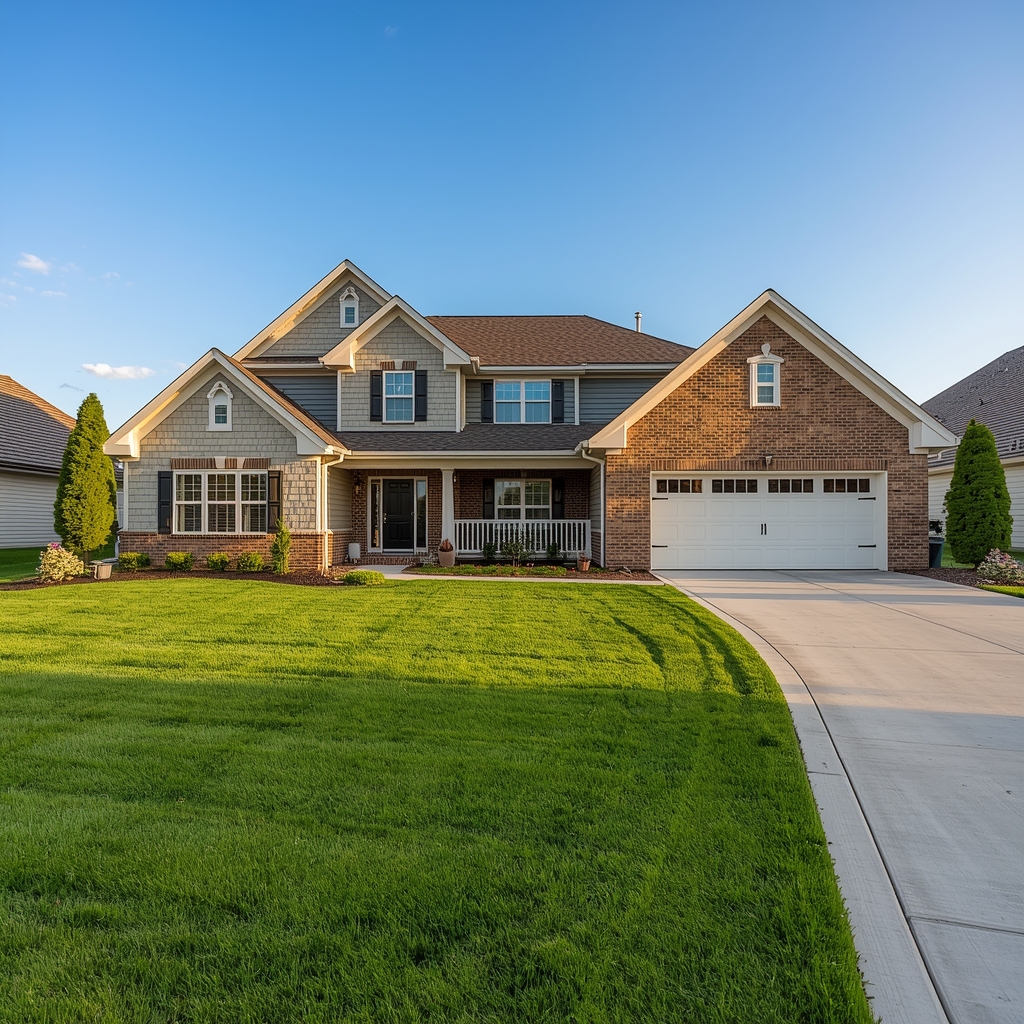 Sod Installation Service